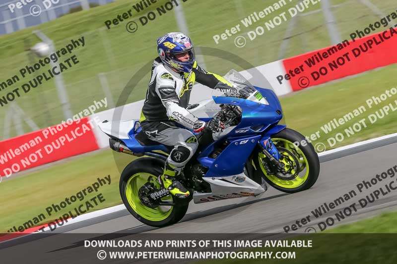 Donington;PJ Motorsport Photography 2020;donington no limits trackday;donington park photographs;donington trackday photographs;no limits trackdays;peter wileman photography;trackday digital images;trackday photos